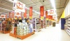 Попасть в сети, Фермерам помогут с розничной реализацией продукции