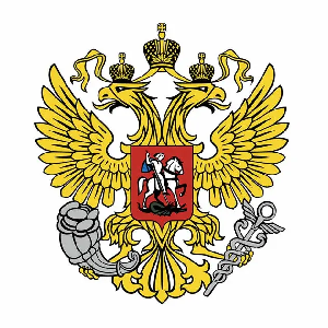 Минэкономразвития: основой роста российской экономики станет внутренний спрос