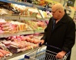 В Петербурге появятся колбасы и сосиски «Санкции»