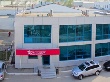 Мясоперерабатывающий комбинат частично лишил концерн "Калина" одноименного бренда Мясоперерабатывающий комбинат частично лишил концерн "Калина" одноименного бренда