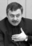 Экс-губернатор Новгородской области Михаил Прусак вгрызается в «Ливенское мясо»