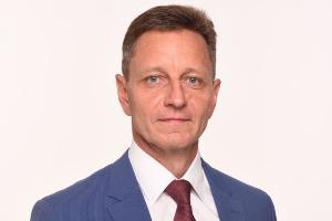 Губернатор Владимирской области анонсировал возрождение свинокомплекса в Лесном