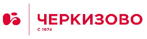 Группа «Черкизово» закрыла книгу заявок на биржевые облигации серии БО-001Р-02 в объеме 10 млрд рублей 