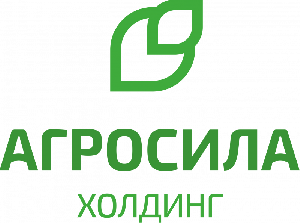 Агросила в 2020 году увеличила выручку до 46,5 млрд. рублей Агросила в 2020 году увеличила выручку до 46,5 млрд. рублей