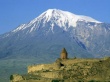 В Армении зафиксирован новый случай сибирской язвы