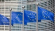 Еврокомиссия не исключает подачи жалобы на РФ в ВТО в связи с запретом на поставки свинины