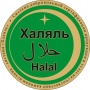 8 ноября -  Всемирный день качества!
