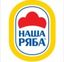 Крупнейший украинский производитель курятины получил $316 млн чистого убытка