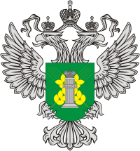 «Донской бекон» нарушает ветеринарные требования