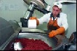 Колбаса как национальная идея с директором Сибирской продовольственной компании Ириной Макаровой. Колбаса как национальная идея с директором Сибирской продовольственной компании Ириной Макаровой.