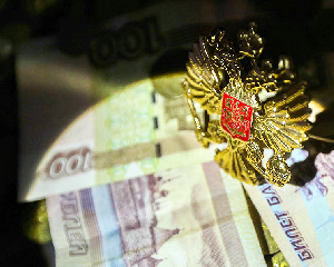 Господдержка АПК может вырасти на 64 млрд рублей