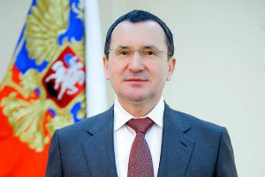 Глава Минсельхоза призвал не политизировать возможные запреты на ввоз продукции из ЕС