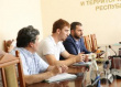 В Дагестане турецкие инвесторы намерены организовать производство субпродуктов 