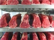 Литовские мясопереработчики: В Калининградской области свинина стоит в два раза дороже