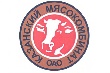 Не поесть нам больше казанской "Московской"