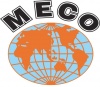 Meco-Anlagenbau GMBH (Меко)