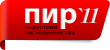 Франция на выставке «ПИР. Индустрия гостеприимства»
