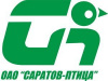 Саратов-Птица, Группа компаний
