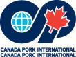Канадские производители свинины обратились к своему правительству с просьбой не применять экономические санкции к России