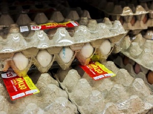 Министр сельского хозяйства России вручил награды передовикам АПК Пермского края