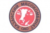 Не поесть нам больше казанской "Московской"