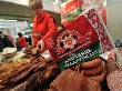Белоруссия ужесточила требования к производству мяса и молочной продукции