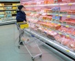 В калужском гипермаркете торгуют продуктами, запрещенными в России — народный контроль В калужском гипермаркете торгуют продуктами, запрещенными в России — народный контроль