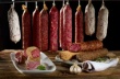 Россельхознадзор запретил импорт готовой продукции из свинины из Латвии из-за АЧС