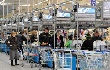 Розничные сети в настоящий момент являются основным тормозом для развития отечественного сельского хозяйства — эксперты Розничные сети в настоящий момент являются основным тормозом для развития отечественного сельского хозяйства — эксперты