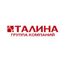 ГК  «Талина» построит два свиноводческих комплекса на 4800 голов