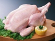 Казахстан занимает 40% рынка мяса птицы