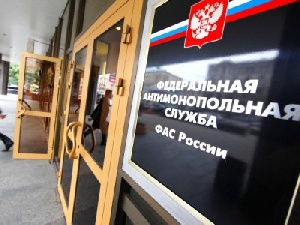 ФАС проверяет отраслевые ассоциации из-за роста цен на мясо