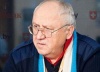 Леонид Заико: В Беларуси следят не за качеством, а за количеством