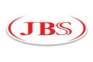 JBS SA объявил о планах значительно расширить производственные мощности в Бразилии