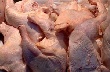 В Румынии уничтожают 55-тонную партию зараженной курятины