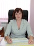 Наталья Королькова удостоена Благодарности Президента Российской Федерации