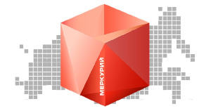 Россельхознадзор опубликовал сведения о грубых нарушениях правил гашения эВСД