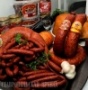 Как насытить рынок Ставрополья мясной продукцией