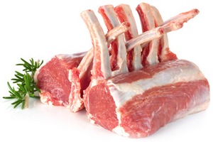 Дагестанский мясокомбинат, поставляющий продукцию в Иран, увеличил производство на 39%
