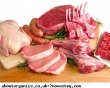 Еженедельный обзор внешних рынков мяса от 08.04.13