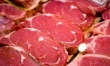 Казахстан будет наращивать экспорт мяса