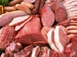 За неделю в Тюмень привезли 340 тонн мяса: меньше чем в Югру