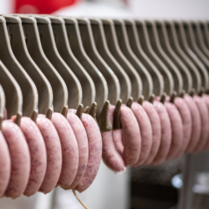 В Британии призывают запретить использование нитритов в мясных продуктах