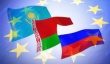 Евразийская комиссия готова организовать переговоры с ЕС по проблемам АЧС