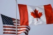 США отменили ограничения на импорт птицы из Канады