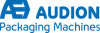 Audion Elektro