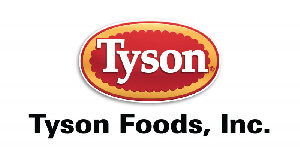 Tyson Foods зафиксировала хорошие результаты и объявила о выплате дивидендов