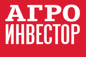Конференция «Агроинвестор: PRO животноводство и комбикорма» состоится 14 апреля в отеле «Hilton Moscow Ленинградская»