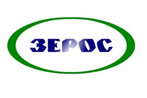 Липецкий «Зерос» увлекся индейкой Липецкий «Зерос» увлекся индейкой