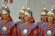 Сенатор Сергей Белоусов: Монголы предлагают вернуться к рассмотрению экспорта мяса в Россию